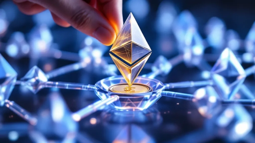 이더리움(ETH) 레이어2 수수료 과금 논쟁… “탈중앙화 훼손” 경고 / TokenPost Ai