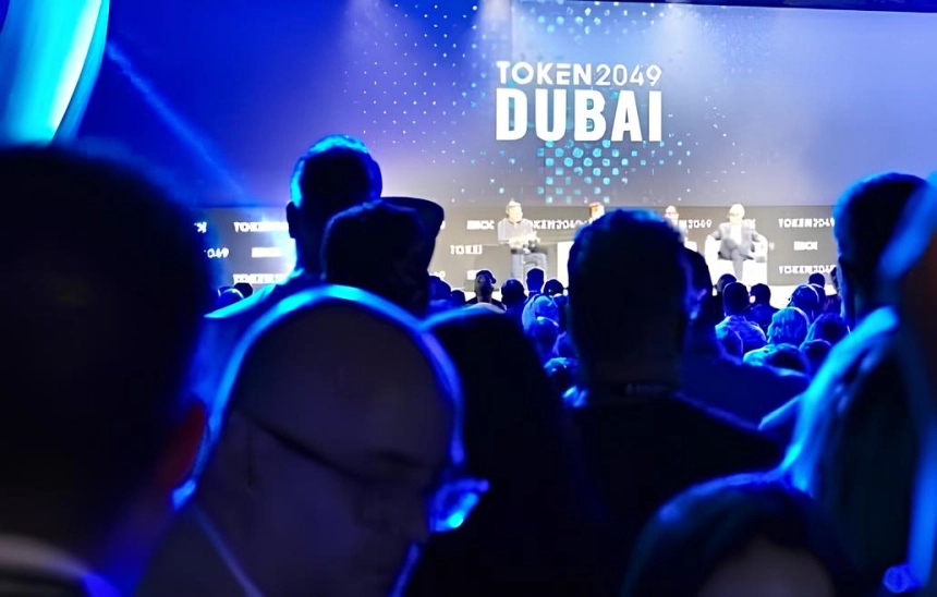 TokenPost
