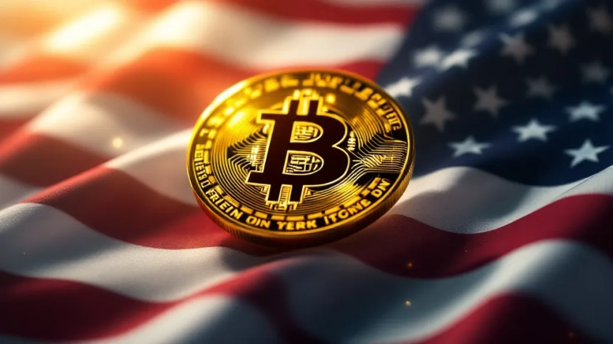미 상무장관 "비트코인, 자유와 경제에 이롭다...영원히 지지할 것" / TokenPost Ai