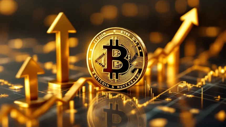 블랙록, 1분기 122조 유입…디지털 자산 ETF엔 4조 이상 몰렸다 / TokenPost AI