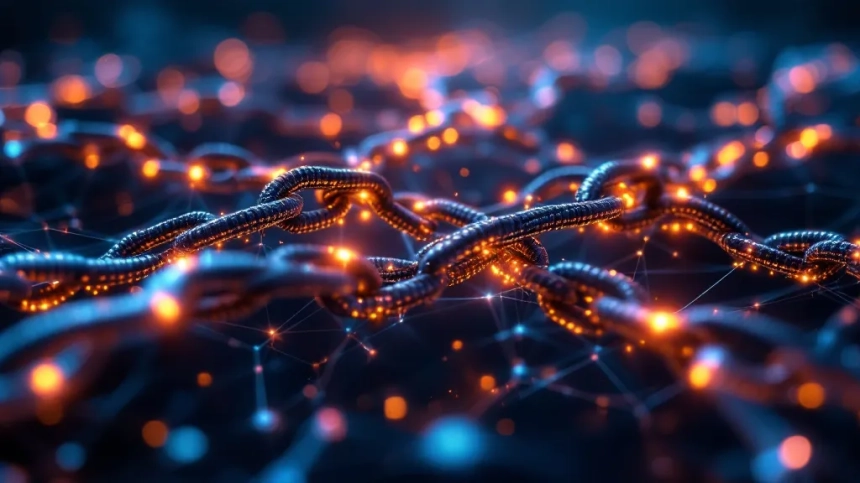a16z, 레이어제로 토큰(ZRO)에 5,500만 달러 추가 투자 / TokenPost Ai