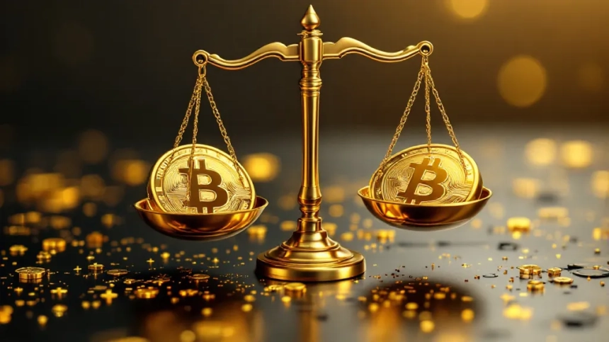트럼프 가족이 지지한 WLFI, 세이(SEI) 대규모 매입에도 누적 손실 2,100억 원 넘어 / TokenPost AI