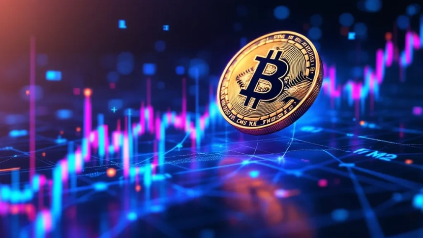 비트코인, M2 통화공급 추세 따르면 올해 22만 달러 전망 / TokenPost Ai