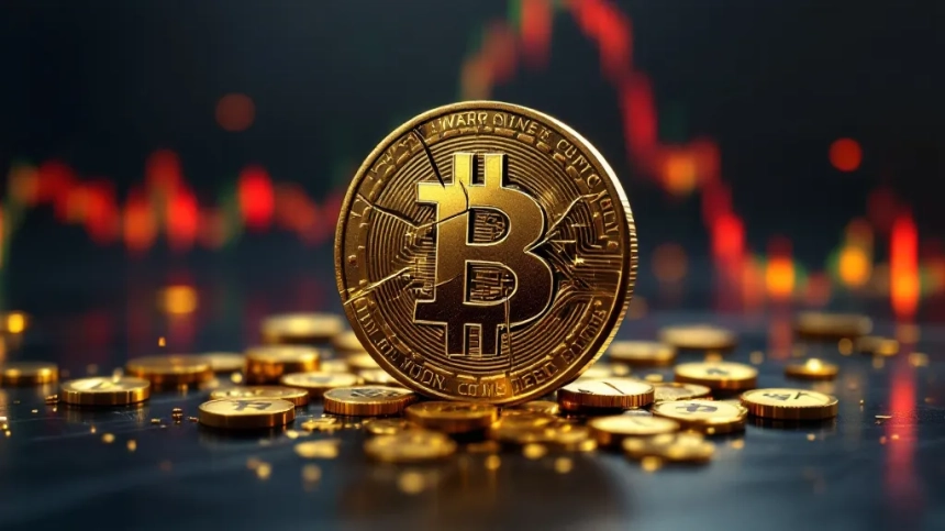 알트코인 시장, 투명성 결여로 신뢰 추락 우려 / TokenPost Ai
