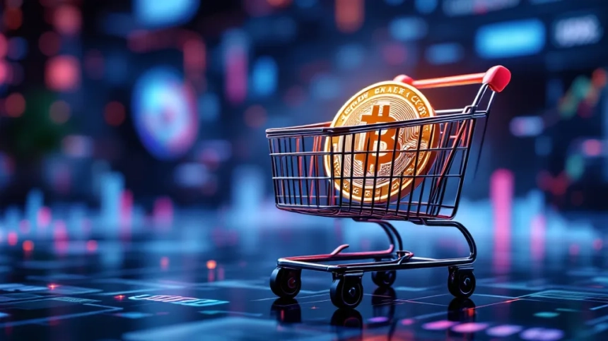 소니, 싱가포르서 USDC 결제 도입…가전 업계 첫 사례 / TokenPost Ai
