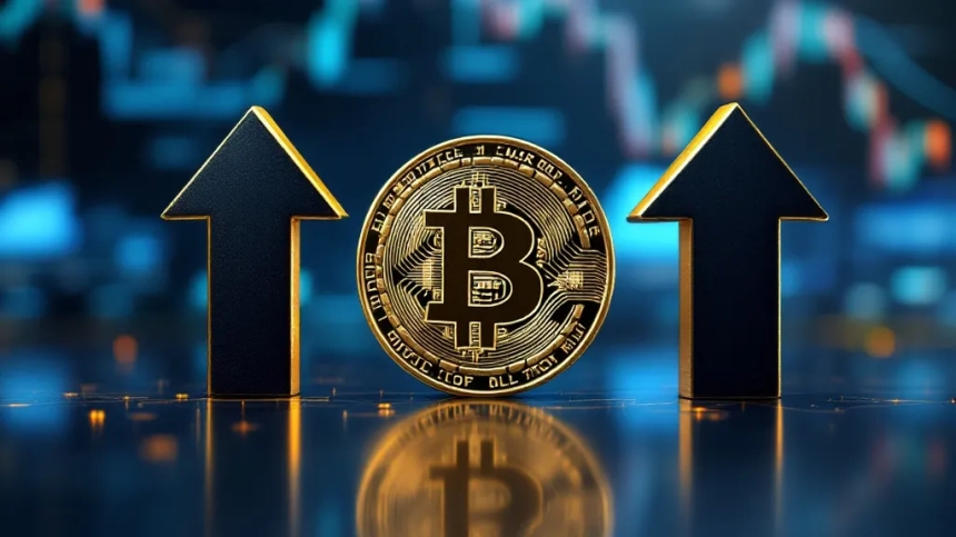 비트코인(BTC), 규제 완화 기대 속 8만 5,000달러 재조명 / TokenPost Ai