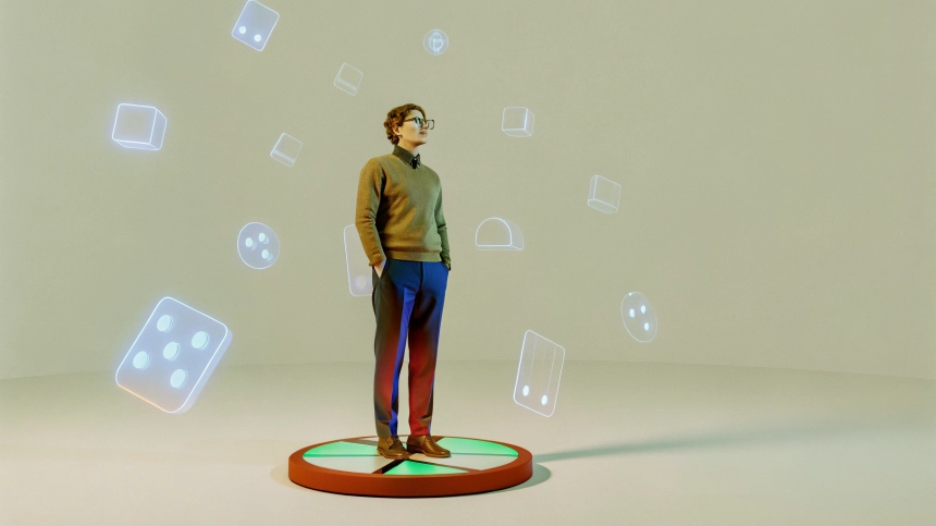 디스코드, 새 CEO에 게임업계 베테랑 사크니니…IPO 신호탄 쏘나 / TokenPost Ai