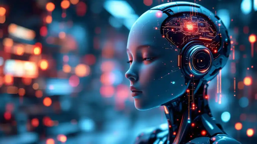 2027년 AGI 온다…초지능 시대, 인류 패러다임 뒤흔들 준비됐나 / TokenPost Ai