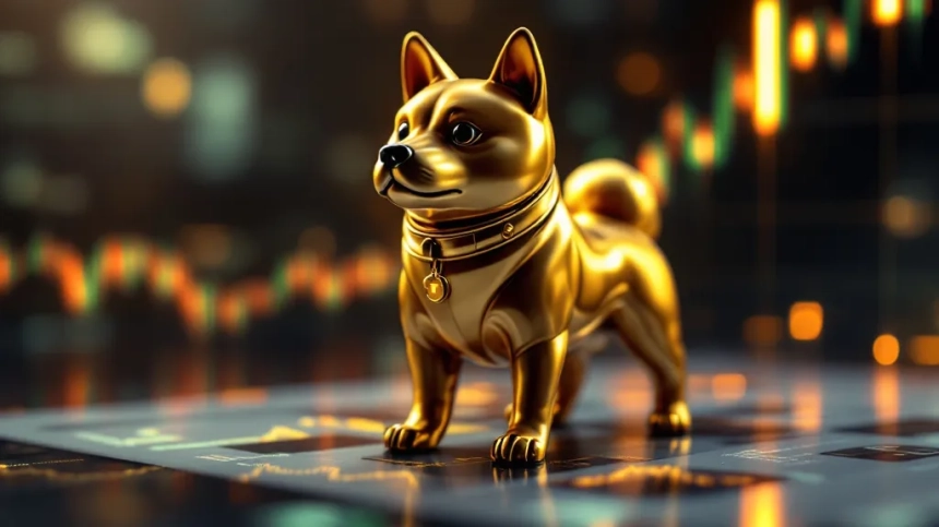도지코인(DOGE)도 ETF로?…21셰어스, 현물 ETF 美 SEC에 신청 / TokenPost Ai