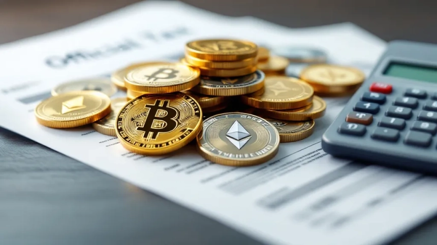 슬로베니아, 암호화폐 수익에 최대 25% 과세 추진… 업계 반발도 / TokenPost AI