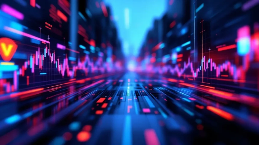 비트겟, 이상 거래 발생한 VOXEL-USDT 선물 거래 전면 롤백…사용자 전액 보상 추진 / TokenPost AI