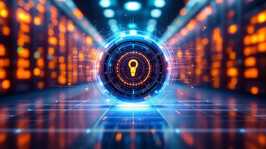 AI 시대 ‘사이버 회복력’이 뜬다… 델, 불변 백업·조기 탐지로 대응 강화 / TokenPost Ai