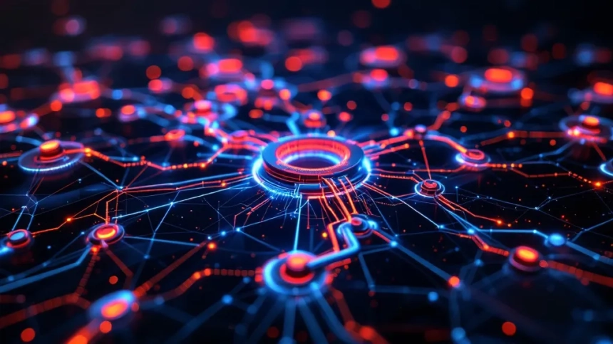 디파이 성장 가로막는 '유동성 파편화'… 해결책은 베이스 레이어 통합 / TokenPost AI