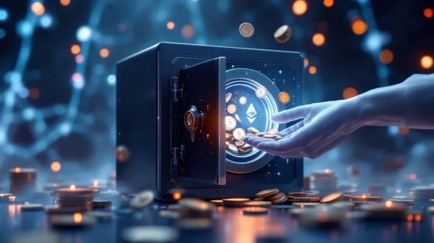킬로엑스 해킹 해커, 80억 원 상당 암호화폐 자발적 반환…커뮤니티 '혼란과 안도' / TokenPost AI