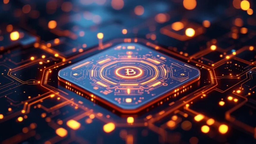 AI·웹3 융합 가속… 엘리자랩스, 무코드 에이전트 플랫폼 'auto.fun' 출시 / TokenPost AI