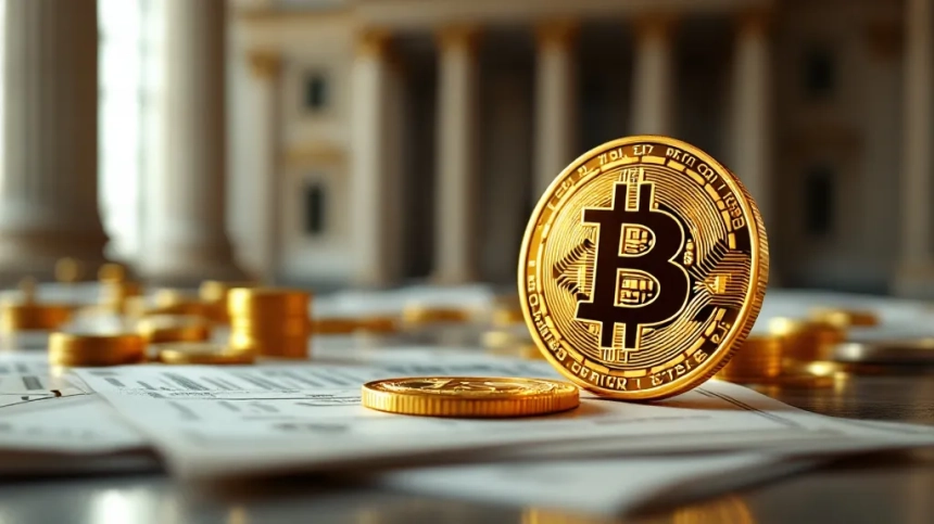 비트코인(BTC), 美국채·부동산 투자도 OK…얄라, '리얼일드' 플랫폼 출시 / TokenPost Ai