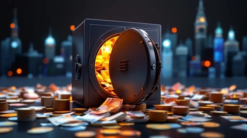 FTX EU 고객 자산 반환 시작…백팩, 유럽 시장 회복 신호탄 쏘나 / TokenPost Ai