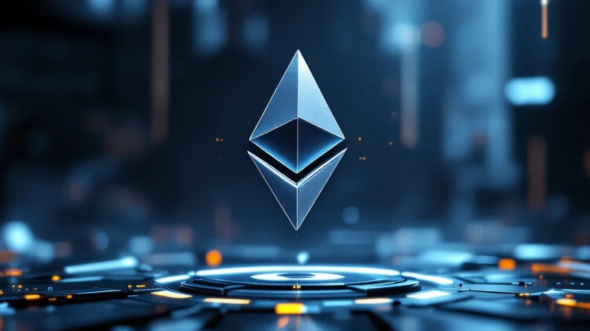 이더리움, 프로토콜 중심서 제품 중심으로 전환 가속 / TokenPost Ai