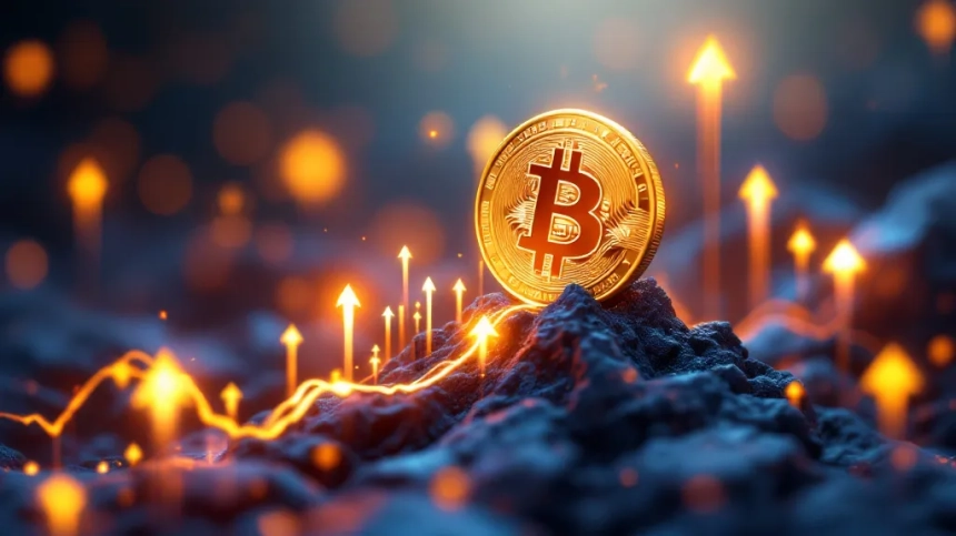 비트코인(BTC), 2분기 강세 유지…최대 20만 달러 전망도 / TokenPost Ai