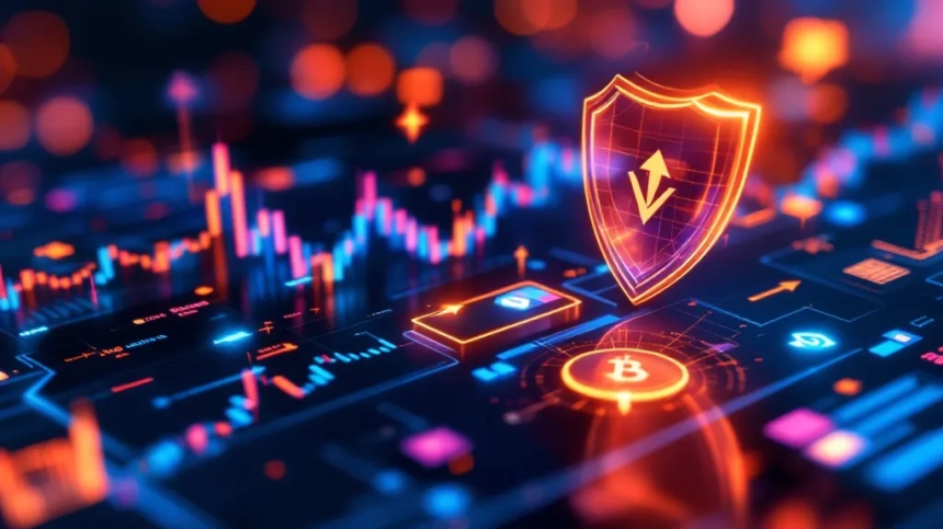 파라스왑, '벨로라'로 리브랜딩… MEV 막는 '델타 2.5' 업그레이드 단행 / TokenPost AI