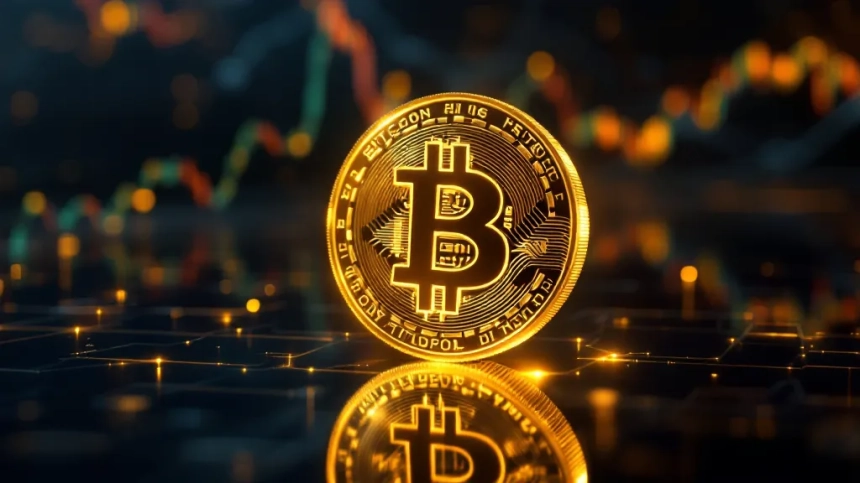 마이크로스트래티지, 비트코인 53만 개 돌파…세일러 '추가 매입' 시사 / TokenPost AI