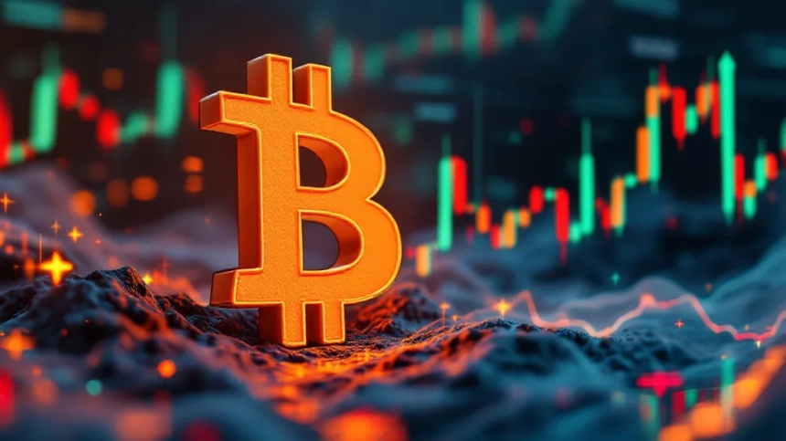 비트코인(BTC) 8.5만 달러 도전… 기관 매수는 늘고 자금 유출도 확대 / TokenPost AI