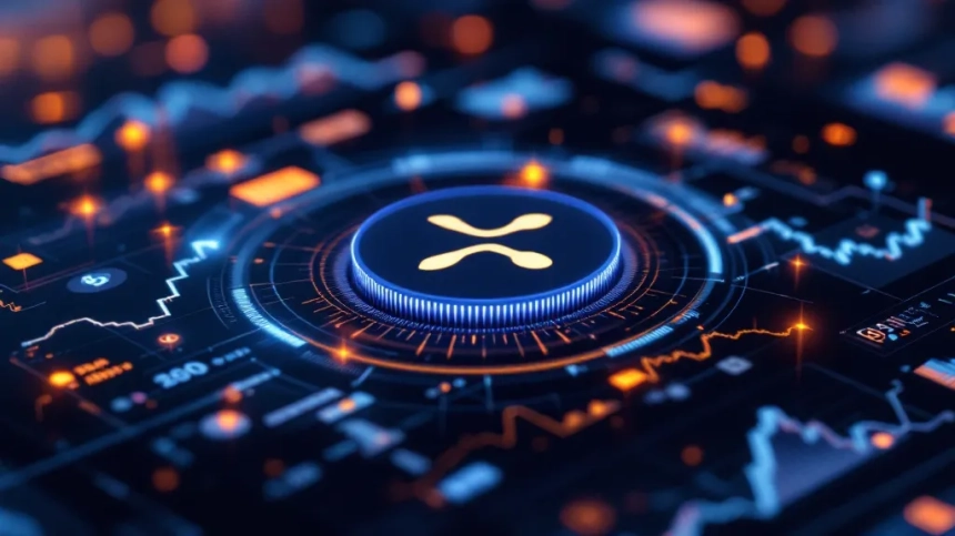 해시키캐피탈, 아시아 최초 XRP 트래커 펀드 출시…리플도 투자 참여 / TokenPost Ai