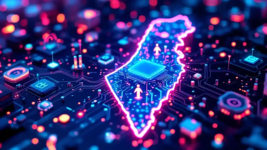 이스라엘 딥테크에 504억 투자…TBD VC, 기술 창업자 위한 초대형 펀드 출범 / TokenPost Ai