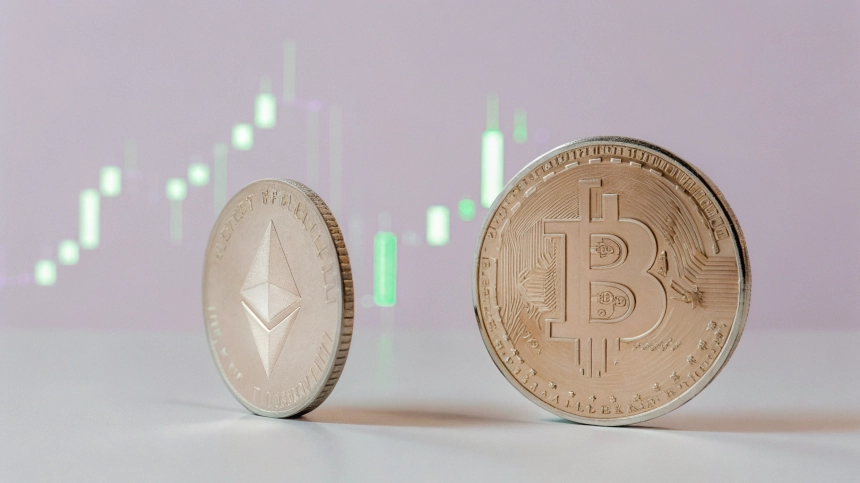 비트코인 94,000달러 돌파…수이(SUI) 28% 급등 / TokenPost Ai