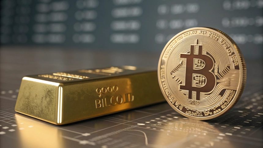 트럼프 행정부, 비트코인(BTC) 예비자산 편입 검토 시사 / TokenPost Ai