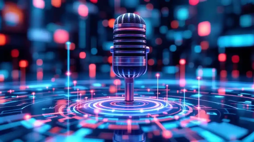 미드저니 v7 출시…음성 프롬프트·초고속 생성에 '엇갈린 반응' / TokenPost Ai