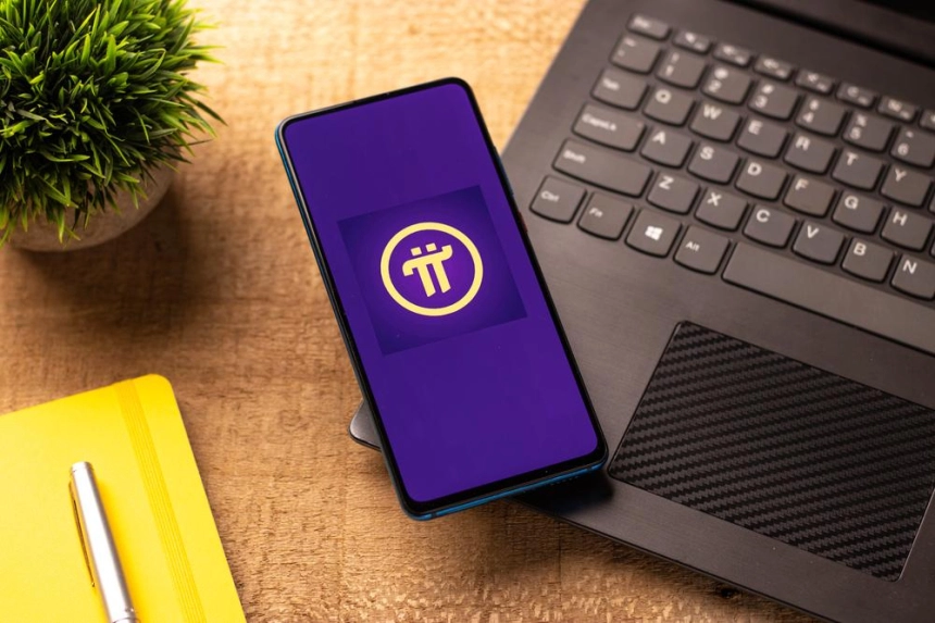 파이코인, 대규모 토큰 언락 여파로 80% 폭락…커뮤니티 불만 확산 / 셔터스톡