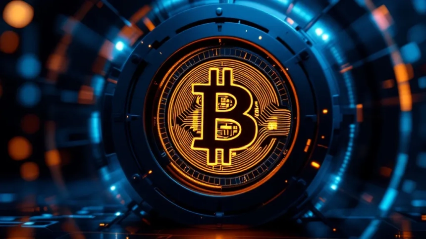 비트코인(BTC), 양자컴퓨터 위협 대응 위해 하드포크 제안 나왔다 / TokenPost Ai