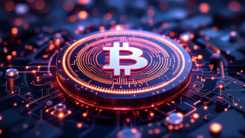 아이포이(iPoY), 출시 2주 만에 시총 10억 달러 돌파 / TokenPost Ai