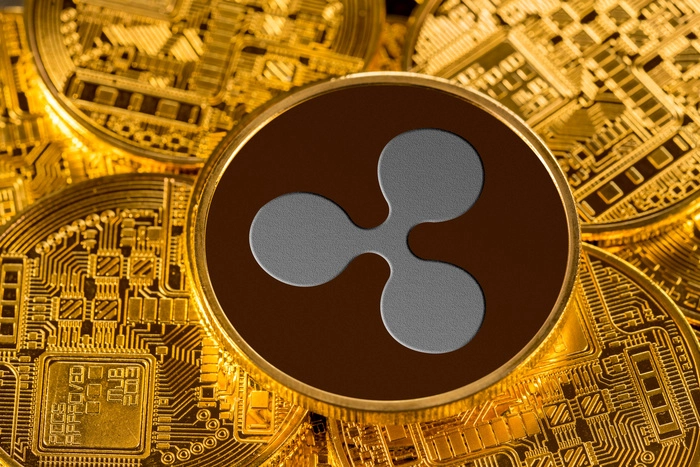 XRP, 유동성과 ETF 기대 속 100달러 가능성 부상 / TokenPost Ai