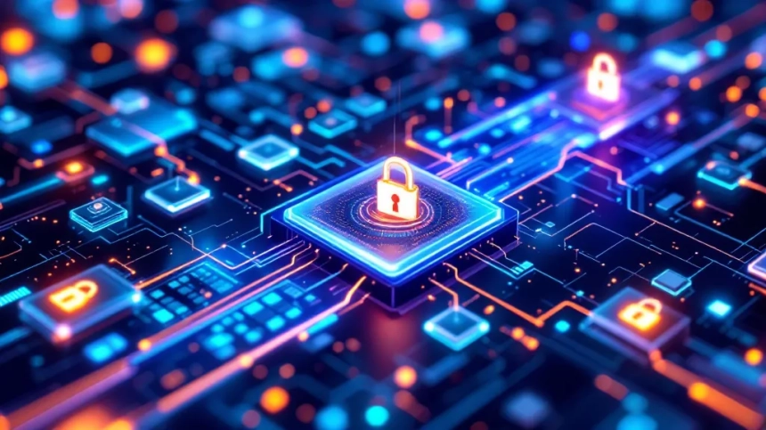 코어움(Coreum), 고속·규제·연동 3박자…기관용 블록체인의 새로운 표준 되나 / TokenPost AI