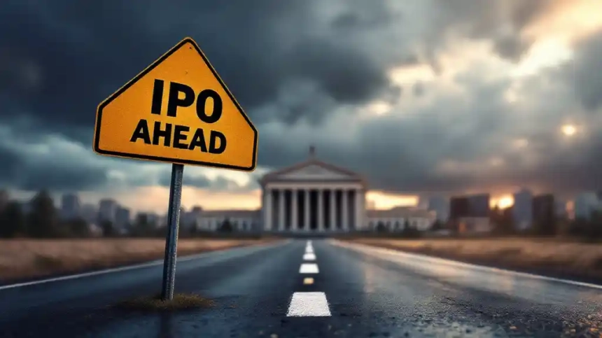 IPO 미루는 유니콘들…불확실한 시장에 ‘명예 퇴각’ 줄잇는다 / TokenPost Ai