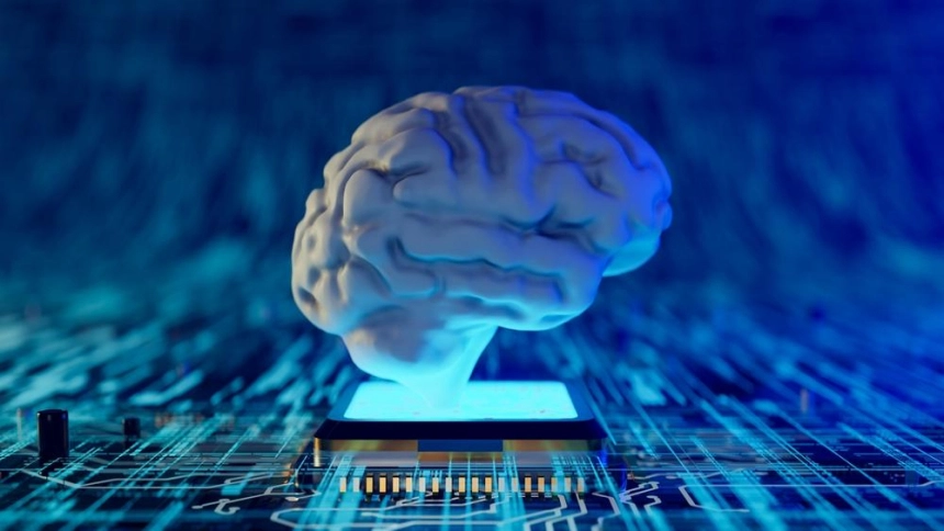 AI 기반 허위정보, 국가 주도의 ‘디지털 선전전’ 본격화 / 셔터스톡