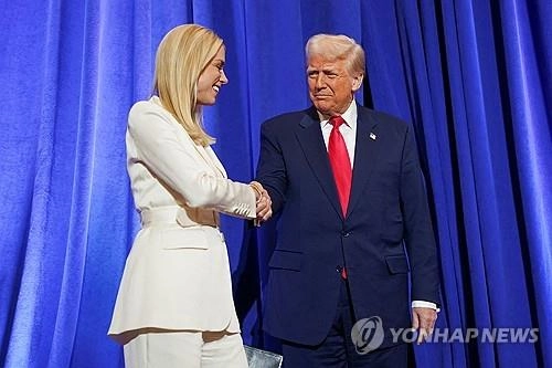 트럼프 집권 후 암호화폐 범죄 기소 줄었다…저스틴 선도 기소 중단