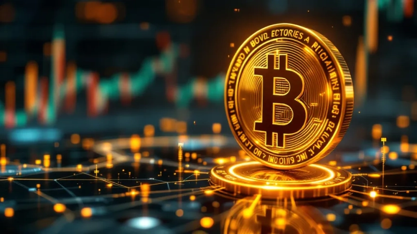파이코인(PI), 반등세 지속될까…단기 $2 돌파 전망도 / TokenPost Ai