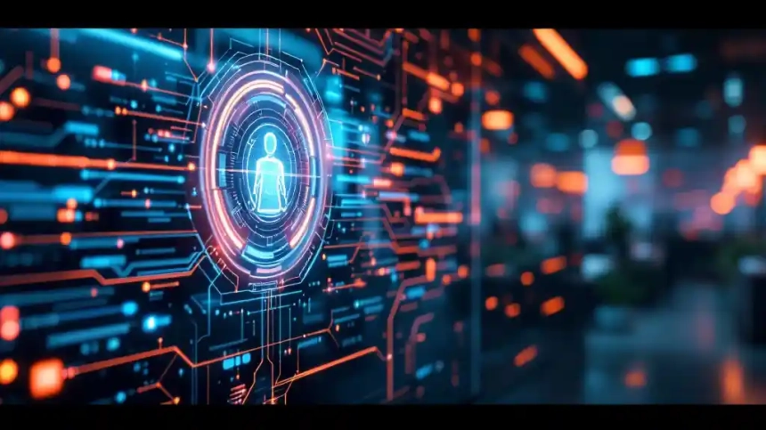 딜로이트, ‘자율형 기업’ 시대 선언…조라 AI로 전략적 혁신 가속 / TokenPost Ai
