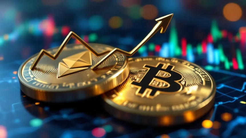 미국 비트코인 현물 ETF, 6일 연속 순유입…하루 새 5천억 원 넘어 / TokenPost Ai