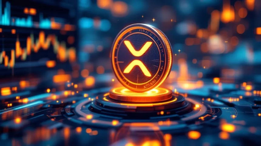 해시키, 아시아 첫 XRP 트래커 펀드 출시…리플 공동 참여 / TokenPost Ai