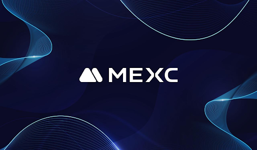 MEXC, 2024년 무기한 선물 시장 급성장 주도, 글로벌 TOP 5 달성 / MEXC(멕시)