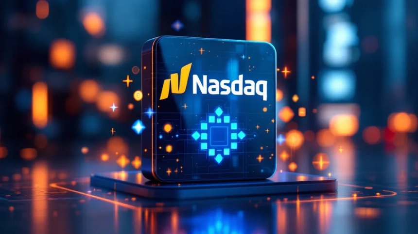 SEC, 갤럭시 디지털 나스닥 상장 승인…본사 美 이전 추진 / TokenPost AI