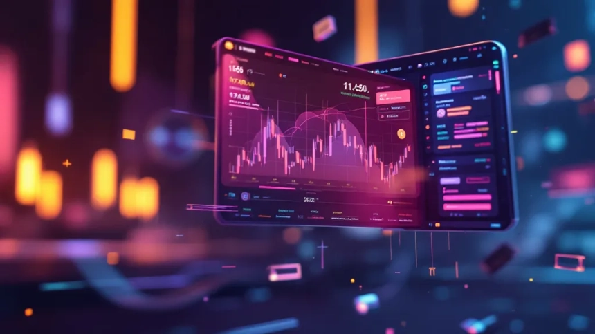 OKX, 미국 본격 진출…거래소·월렛 서비스 동시 공개 / TokenPost Ai