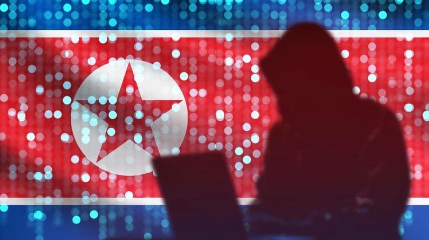 북한 연계 IT 인력, 유럽 블록체인 기업 침투 본격화 / 셔터스톡