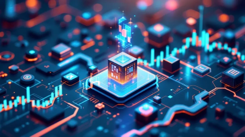 카나리 캐피털, 美 SEC에 '스테이킹 세이 ETF' 상장 신청 / TokenPost Ai