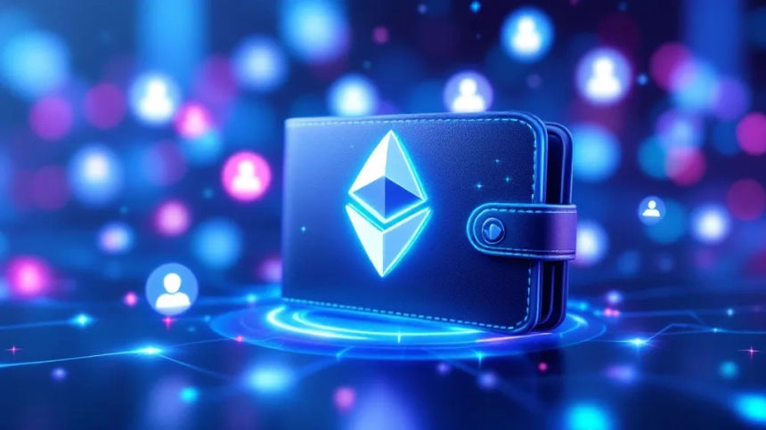 비탈릭 부테린, '프라이빗 이더리움' 구축 나선다…지갑·주소 체계 대개편 제안 / TokenPost Ai
