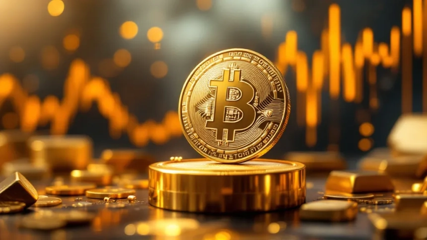 기요사키 "비트코인(BTC), 2035년까지 100만 달러 간다"… 금·은도 동반 상승 전망 / TokenPost AI